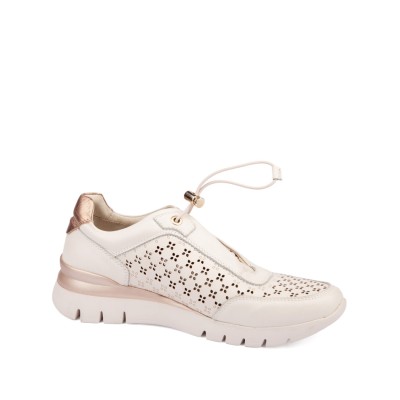 ZAPATO CASUAL MUJER PIKOLINOS W4R-6707C1